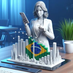 Brazil E-commerce Solutions