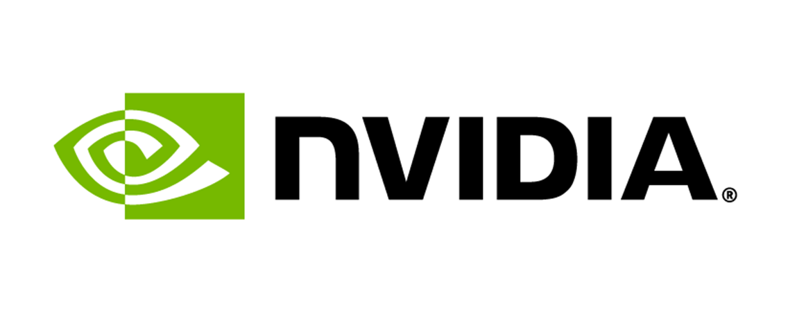 Unveiling Nvidia’s Strong Financial Performance: Q4 and Fiscal 2024 Analysis